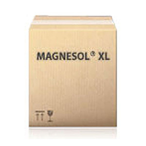 마그네솔(규산마그네슘) - 10kg(벌크용)